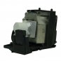 Sharp AN-XR30LP/1 Compatible Projector Lamp With Housing