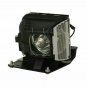 A+K 21-130 Philips Projector Lamp Module