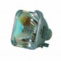 Elmo DT00731 Osram Projector Bare Lamp