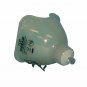 DreamVision R8760002 Osram Projector Bare Lamp