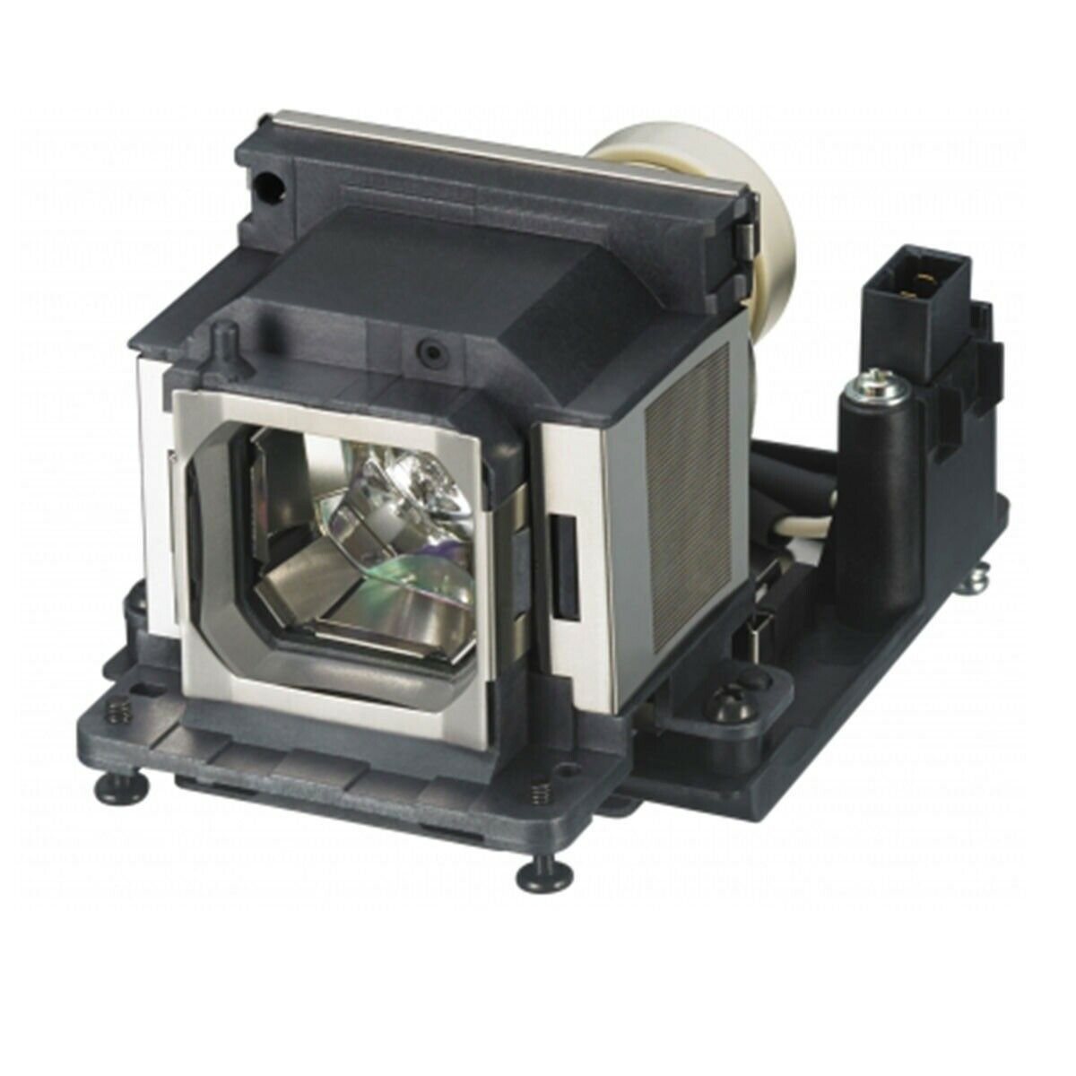 Sony LMP-E220 Compatible Projector Lamp With Housing