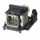 Sony LMP-E220 Compatible Projector Lamp With Housing