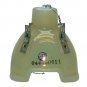 3D Perception 003-000884-01 Philips Projector Bare Lamp