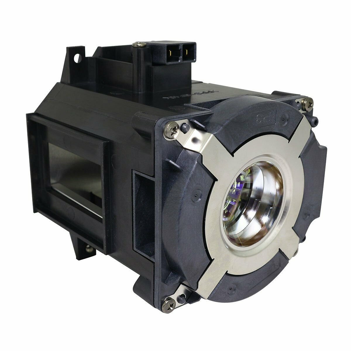 NEC NP42LP Compatible Projector Lamp Module