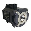 NEC NP42LP Compatible Projector Lamp Module