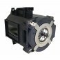 NEC NP42LP Compatible Projector Lamp Module