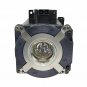 NEC NP42LP Compatible Projector Lamp Module