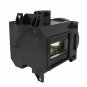 NEC NP42LP Compatible Projector Lamp Module