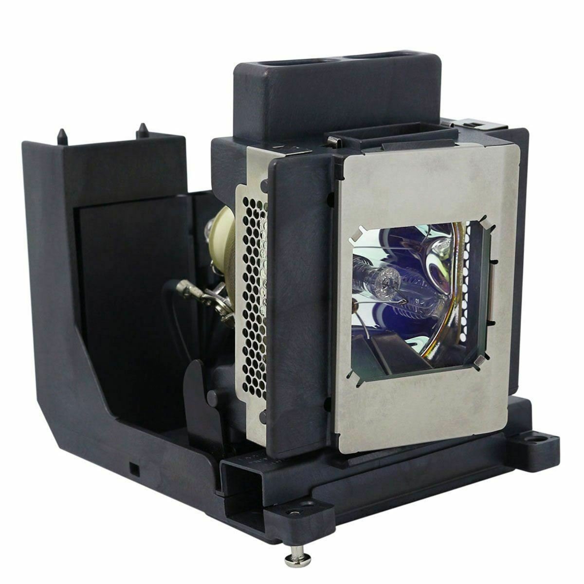 Panasonic ET-SLMP130 Osram Projector Lamp Module