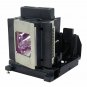 Panasonic ET-SLMP130 Osram Projector Lamp Module