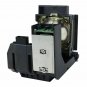 Panasonic ET-SLMP130 Osram Projector Lamp Module