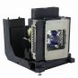 Panasonic ET-SLMP130 Osram Projector Lamp Module