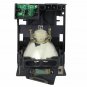 Panasonic ET-SLMP130 Osram Projector Lamp Module