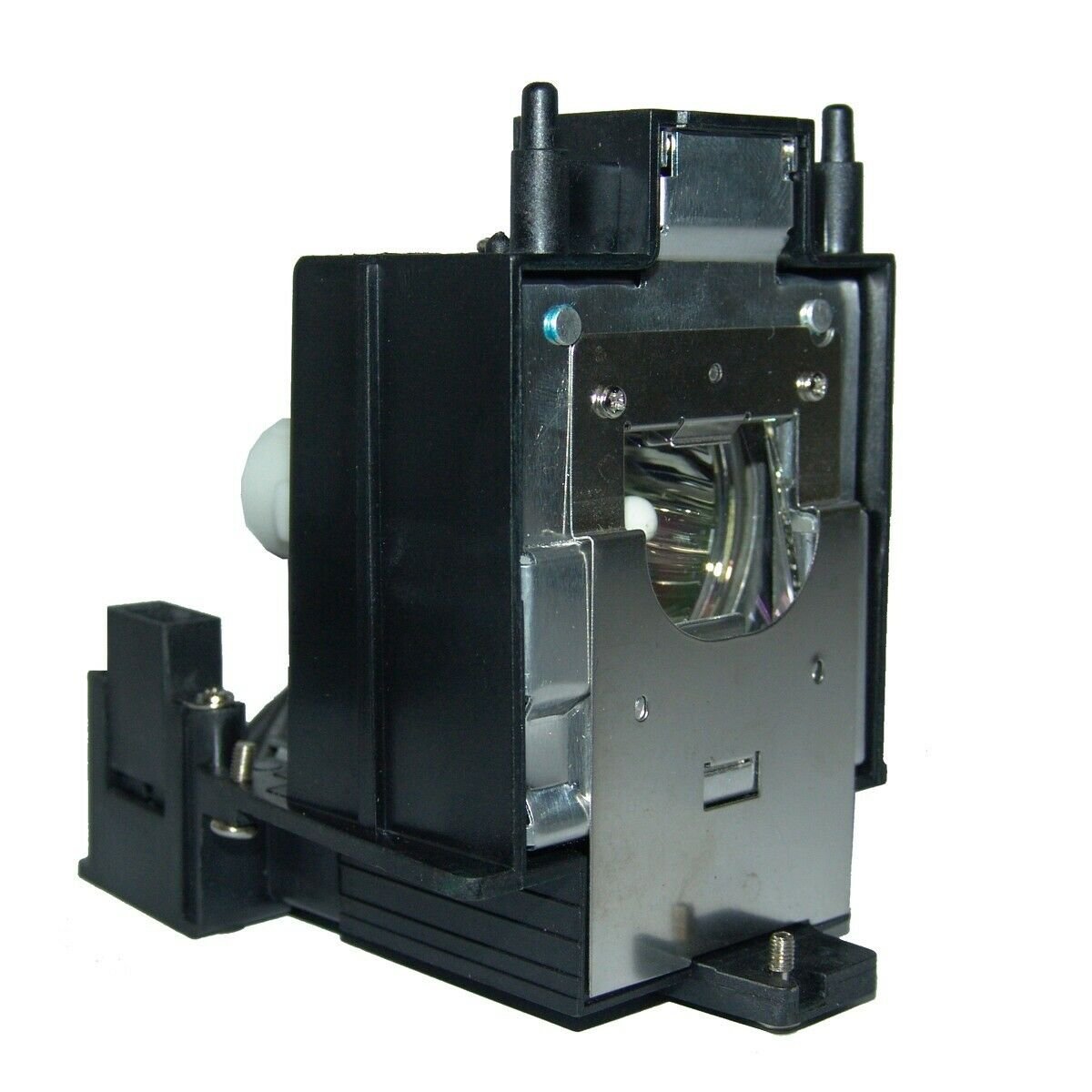 Eiki AH-42001 Compatible Projector Lamp With Housing