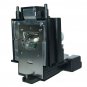 Eiki AH-42001 Compatible Projector Lamp With Housing