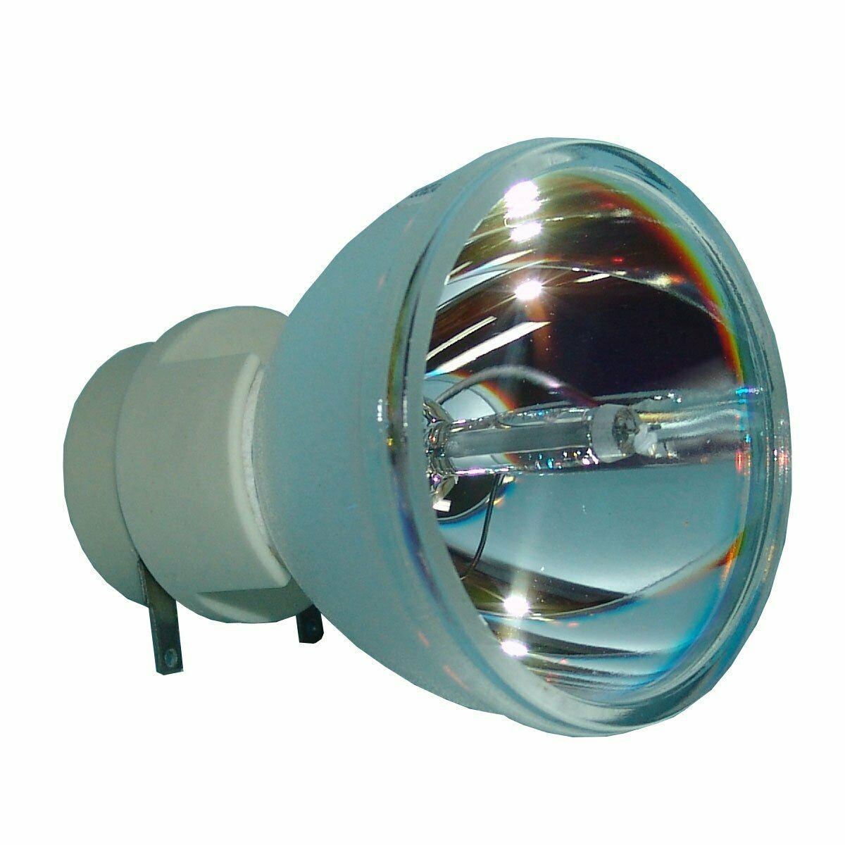 Optoma BL-FP280F Osram Projector Bare Lamp