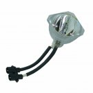 Optoma BL-FU200B Phoenix Projector Bare Lamp Optoma BL-FU200B Phoenix Projector Bare Lamp
