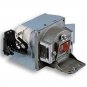 Acer EC.JBJ00.001 Compatible Projector Lamp With Housing