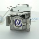 Acer EC.JCQ00.001 Compatible Projector Lamp With Housing