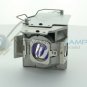 Acer EC.JCQ00.001 Compatible Projector Lamp With Housing