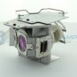 Acer EC.JCQ00.001 Compatible Projector Lamp With Housing
