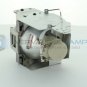 Acer EC.JCQ00.001 Compatible Projector Lamp With Housing