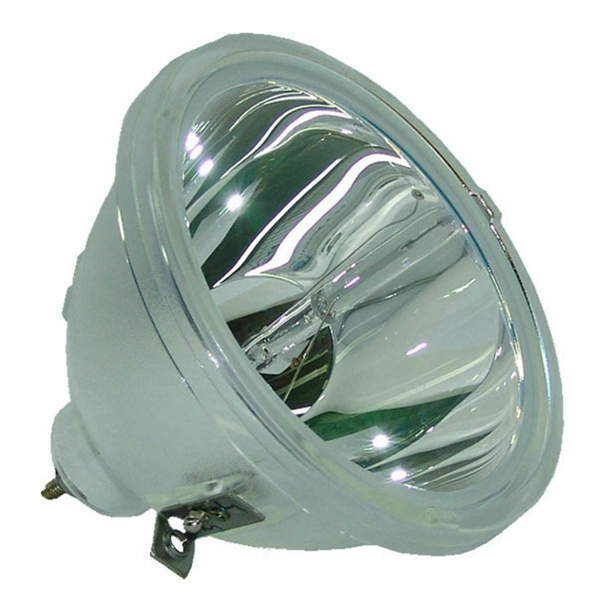 Gemstar GDT-56DRP Philips Bare TV Lamp