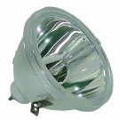 Gemstar GDT-56DRP Philips Bare TV Lamp