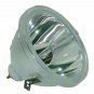 Gemstar GDT-56DRP Philips Bare TV Lamp