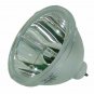 Gemstar GDT-56DRP Philips Bare TV Lamp