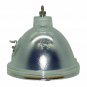 Gemstar GDT-56DRP Philips Bare TV Lamp