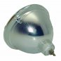Gemstar GDT-56DRP Philips Bare TV Lamp