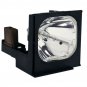 Canon LV-LP01 Osram Projector Lamp With Housing