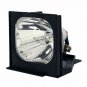 Canon LV-LP01 Osram Projector Lamp With Housing