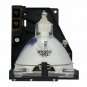 Canon LV-LP01 Osram Projector Lamp With Housing