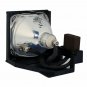 Canon LV-LP01 Osram Projector Lamp With Housing