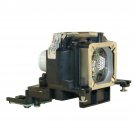 Panasonic ET-SLMP131 Compatible Projector Lamp With Housing