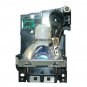Panasonic ET-SLMP131 Compatible Projector Lamp With Housing