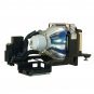 Panasonic ET-SLMP131 Compatible Projector Lamp With Housing