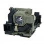 NEC NP27 Compatible Projector Lamp With Housing