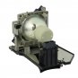 NEC NP27 Compatible Projector Lamp With Housing