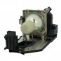 NEC NP27 Compatible Projector Lamp With Housing