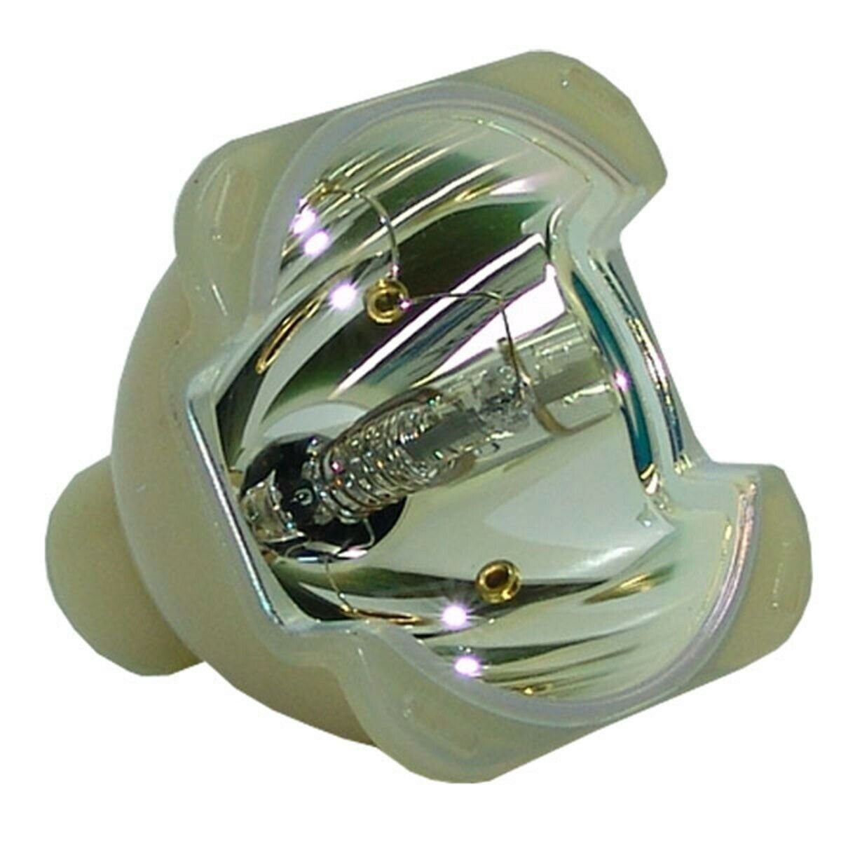 Boxlight PRO4500DP-LAMP2 Philips Projector Bare Lamp