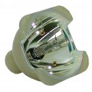 Boxlight PRO4500DP-LAMP2 Philips Projector Bare Lamp