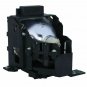 Anders Kern (A+K) AKLMP1821 Osram Projector Lamp Module