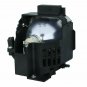 Anders Kern (A+K) AKLMP1821 Osram Projector Lamp Module