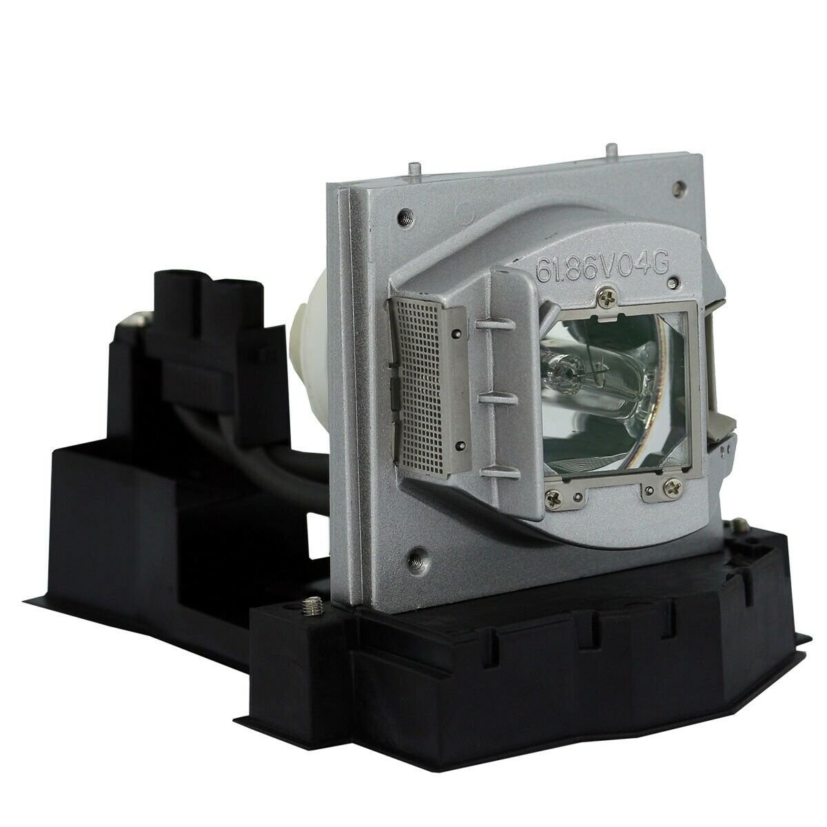 Acer EC.J6200.001 Compatible Projector Lamp With Housing
