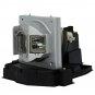 Acer EC.J6200.001 Compatible Projector Lamp With Housing