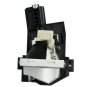 Acer EC.J6200.001 Compatible Projector Lamp With Housing