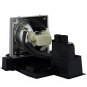 Acer EC.J6200.001 Compatible Projector Lamp With Housing